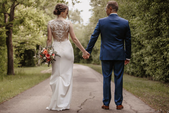 Steve Photography – 30